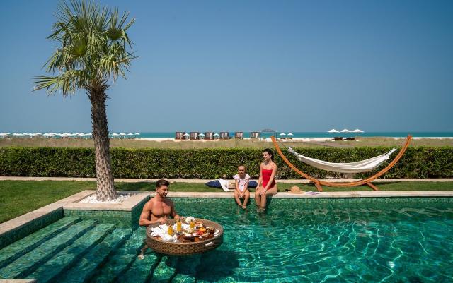 Rixos Al Mairid Ras 2 (15)