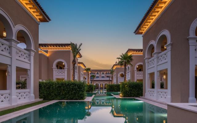 Rixos Al Mairid Ras 2 (16)