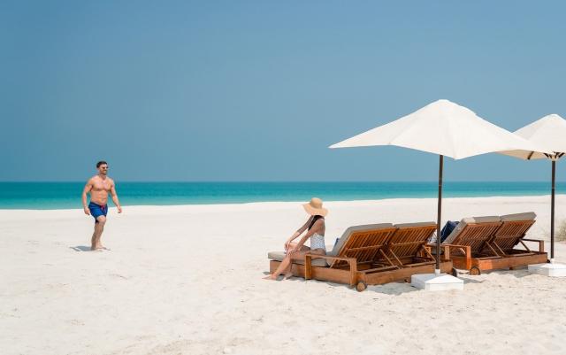Rixos Al Mairid Ras 2 (17)