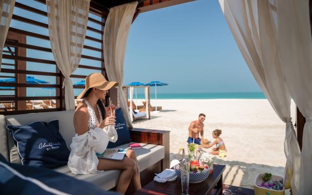 Rixos Al Mairid Ras 2 (18)