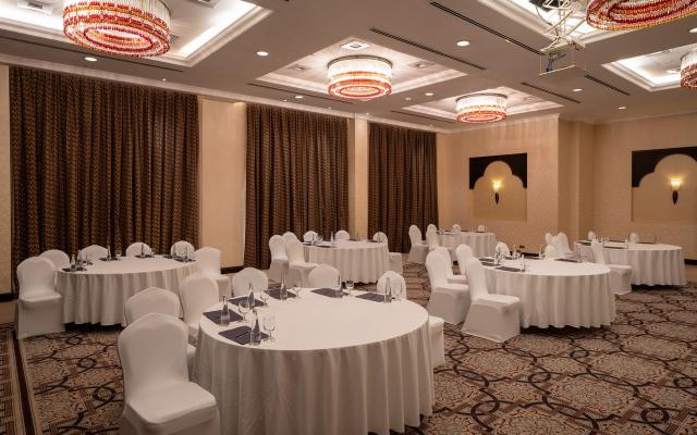 Rixos Al Mairid Ras 4 (3)