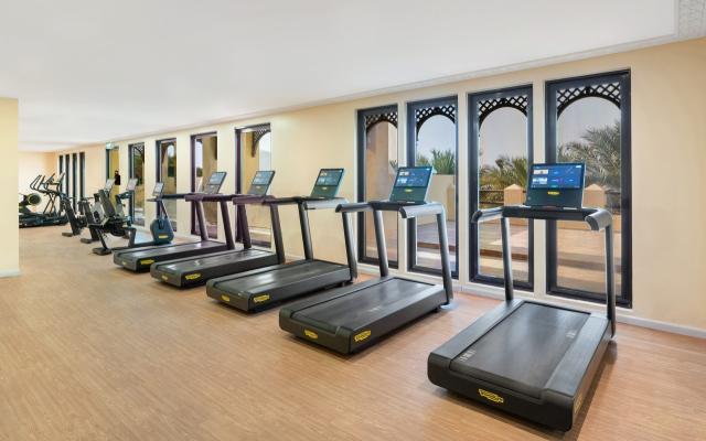 Rixos Al Mairid Ras 4 (8)