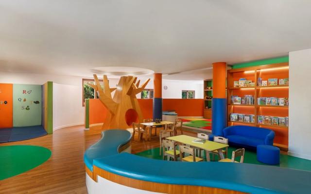 Rixos Al Mairid Ras 5 (1)