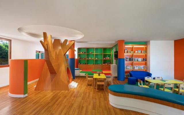 Rixos Al Mairid Ras 5 (2)