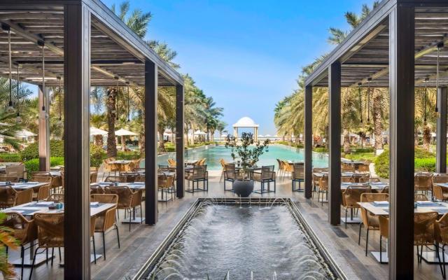 Rixos Al Mairid Ras 6 (1)
