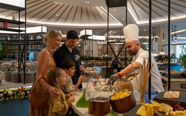 Rixos Al Mairid Ras 6 (3)