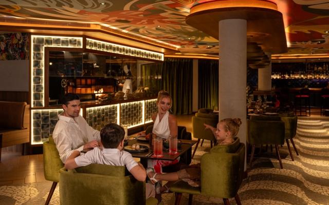 Rixos Al Mairid Ras 7 (1)