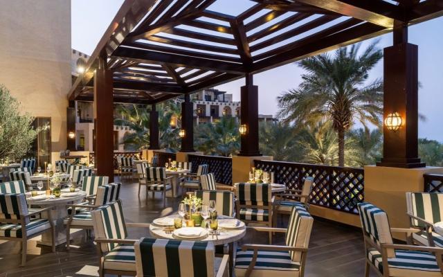 Rixos Al Mairid Ras 7 (4)