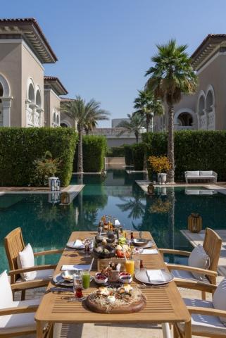 Rixos Al Mairid Ras 7 (6)