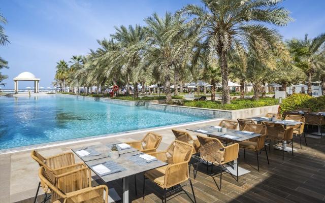 Rixos Al Mairid Ras 9 (4)