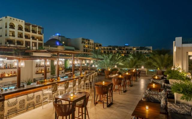 Rixos Al Mairid Ras 9 (5)