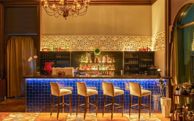Rixos Al Mairid Ras 10 (1)