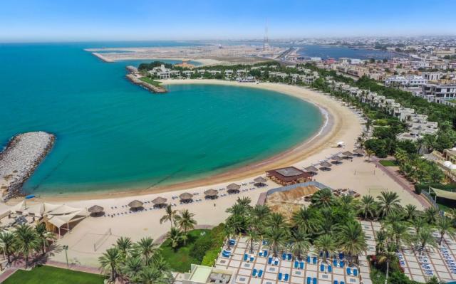 Rixos Al Mairid Ras 1 (3)