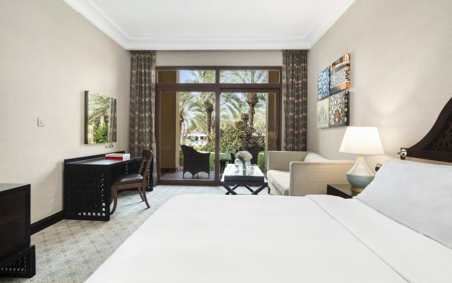 Rixos Al Mairid Ras 13-dlx (1)