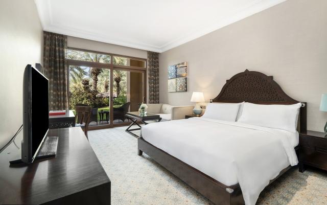 Rixos Al Mairid Ras 13-dlx (2)