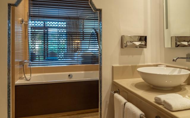 Rixos Al Mairid Ras 13-dlx (4)