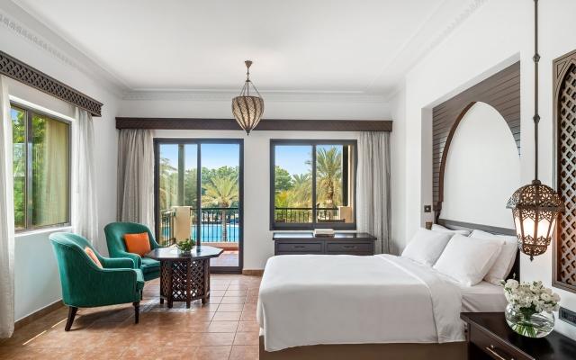 Rixos Al Mairid Ras 14-FAM BF (3)