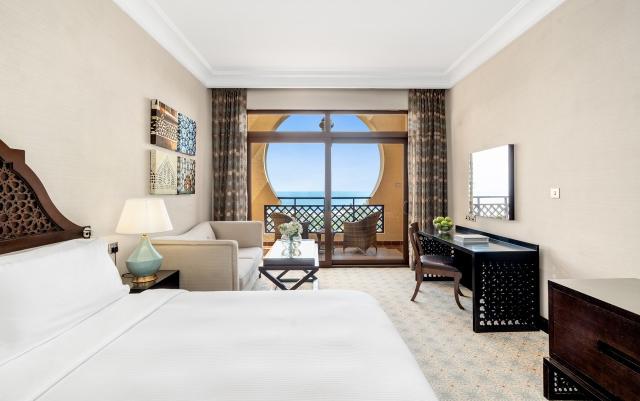 Rixos Al Mairid Ras 14-prem (1)