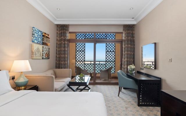 Rixos Al Mairid Ras 14-prem (2)