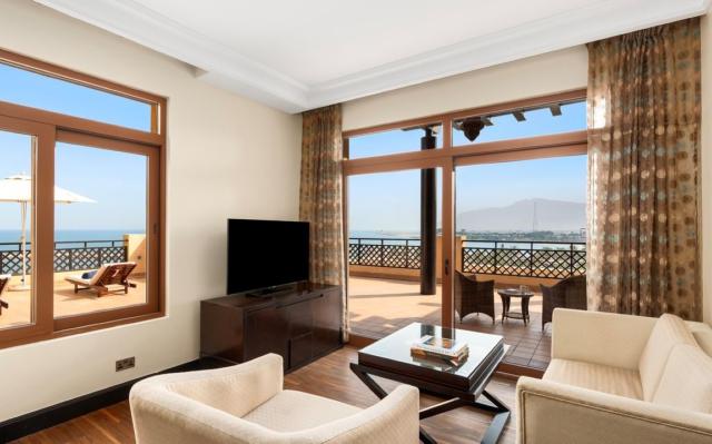Rixos Al Mairid Ras 16-dlx s (1)