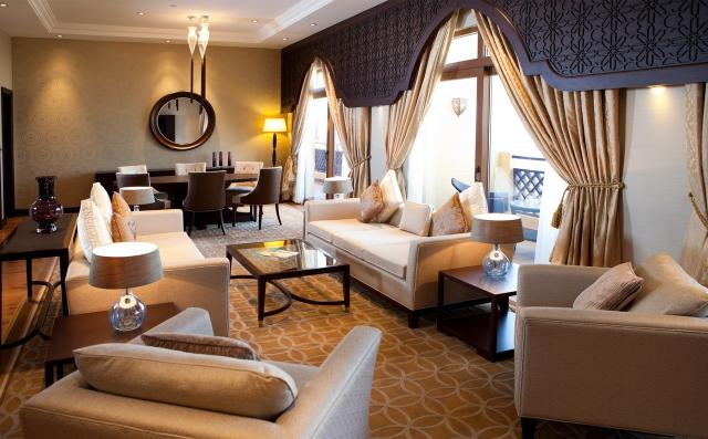 Rixos Al Mairid Ras 19-royal s (1)