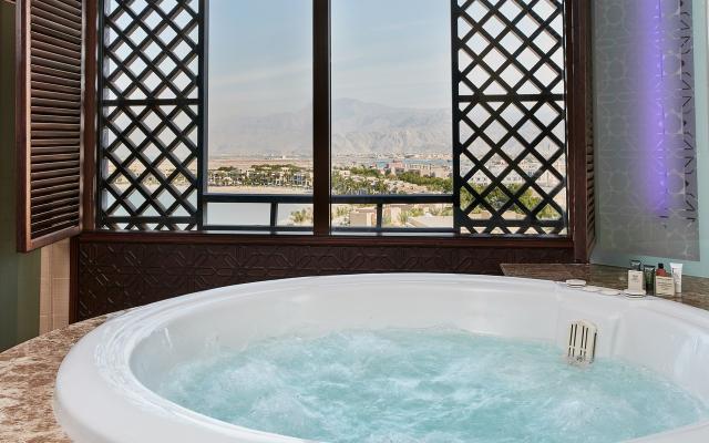 Rixos Al Mairid Ras 19-royal s (2)