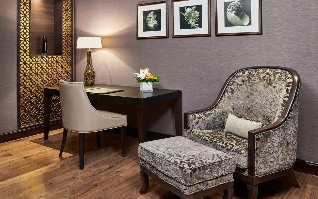 Rixos Al Mairid Ras 19-royal s (3)