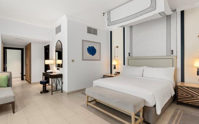Rixos Al Mairid Ras 20-premium v (1)
