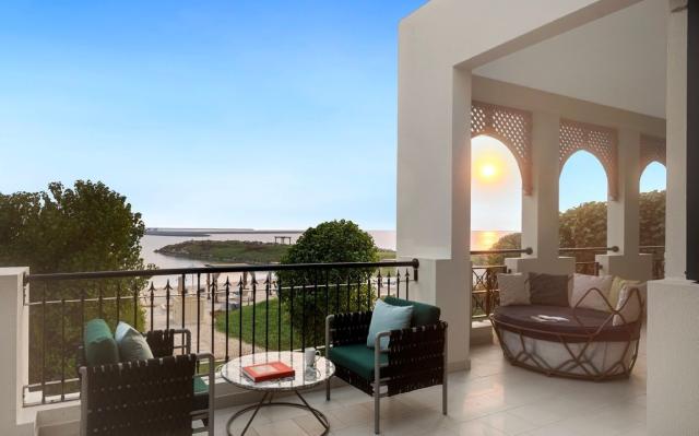 Rixos Al Mairid Ras 20-premium v (3)