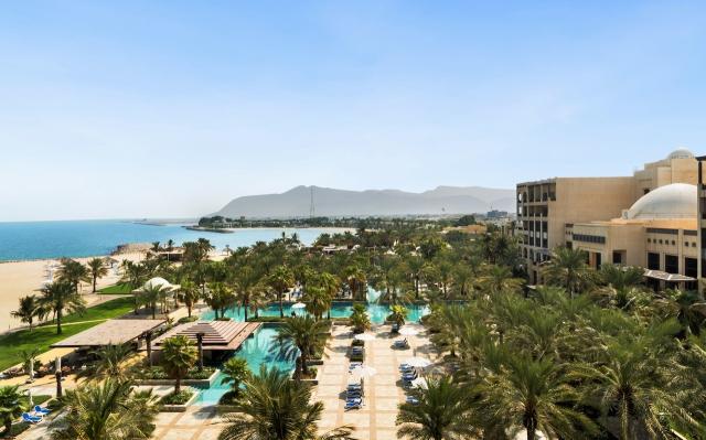Rixos Al Mairid Ras 1 (5)