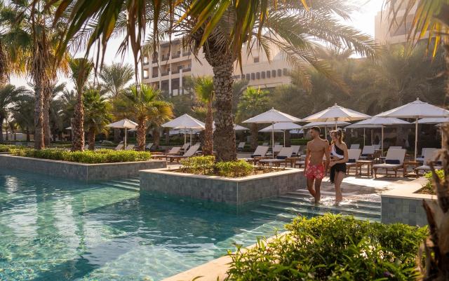 Rixos Al Mairid Ras 1 (6)