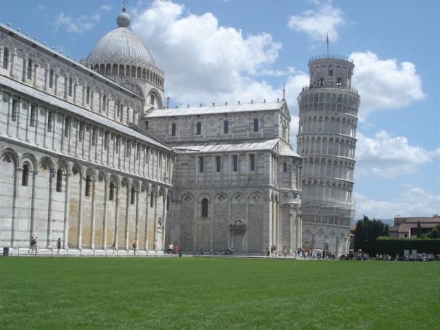 PisaDSC03408.JPG