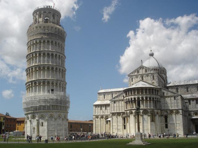 PisaDSC03391.JPG