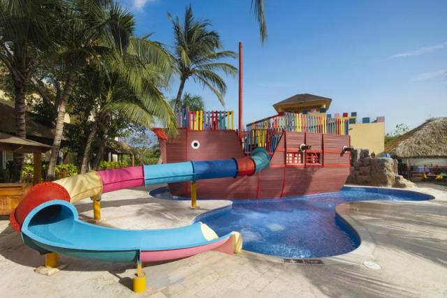 Jewel-Punta-Cana-Kids-Club-02