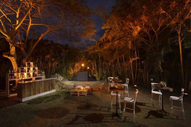 Jewel-Punta-Cana-Moonstone-Terrace-02