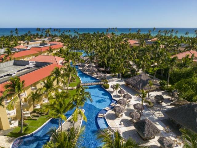 Jewel-Punta-Cana-Pool-02