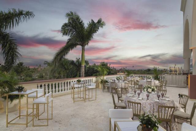 Jewel-Punta-Cana-Jade-Terrace-02