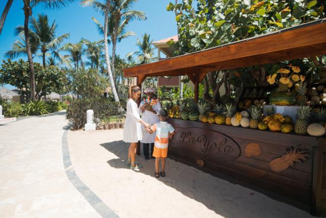 Jewel-Punta-Cana-Resort (2)