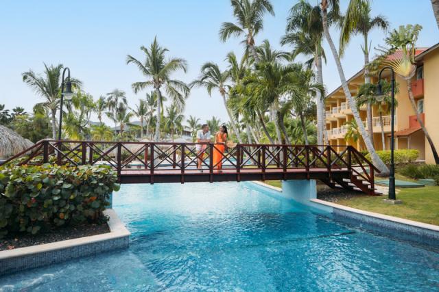 Jewel-Punta-Cana-Resort (5)