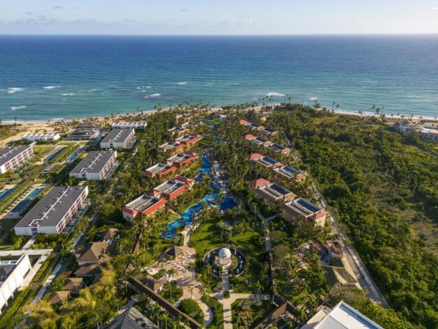 Jewel-Punta-Cana-Resort-Aerials-05
