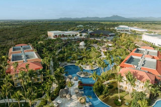 Jewel-Punta-Cana-Resort-Aerials-21