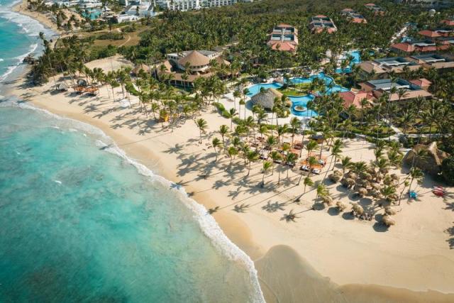Jewel-Punta-Cana-Resort-Aerials-25