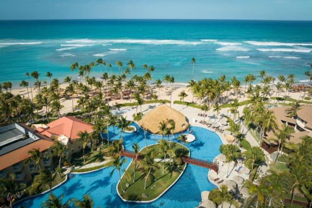 Jewel-Punta-Cana-Resort-Aerials-26