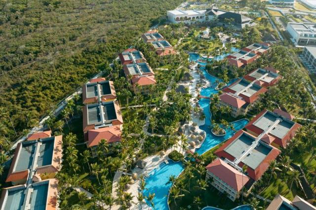 Jewel-Punta-Cana-Resort-Aerials-29