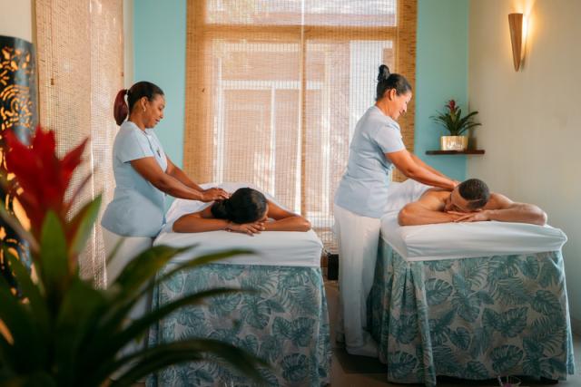 Jewel-Punta-Cana-Resort-Spa (1)