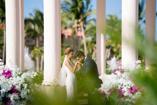 Jewel-Punta-Cana-Resort-Wedding