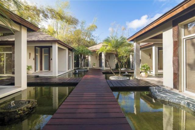 Jewel-Punta-Cana-Spa-Exterior-02
