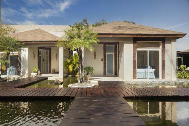 Jewel-Punta-Cana-Spa-Exterior-03
