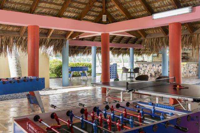 Jewel-Punta-Cana-Teens-Club-03