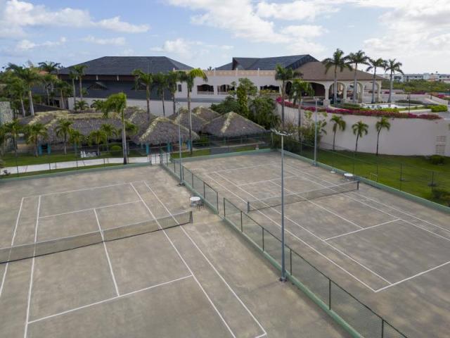 Jewel-Punta-Cana-Tennis-01
